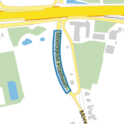 Perceel ETN01-Q-2642