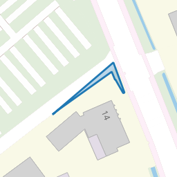 Perceel ETN01-Q-2644