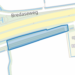 Perceel ETN01-Q-2647