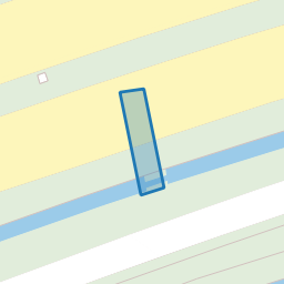 Perceel ETN01-Q-2649