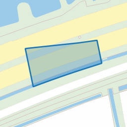 Perceel ETN01-Q-2650