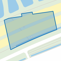 Perceel ETN01-Q-2651