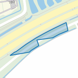 Perceel ETN01-Q-2655