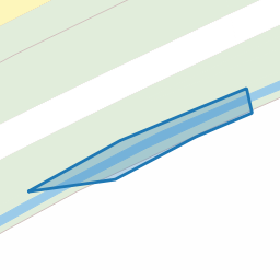 Perceel ETN01-Q-2658