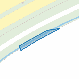 Perceel ETN01-Q-2659