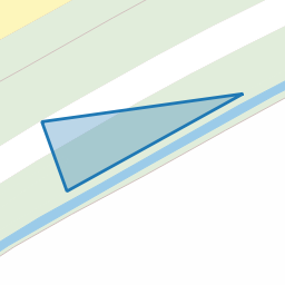 Perceel ETN01-Q-2660