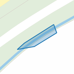 Perceel ETN01-Q-2662