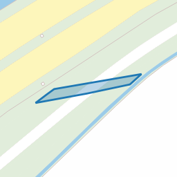 Perceel ETN01-Q-2663