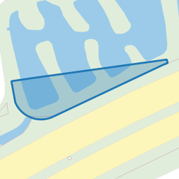 Perceel ETN01-Q-2665