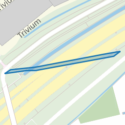 Perceel ETN01-Q-2667