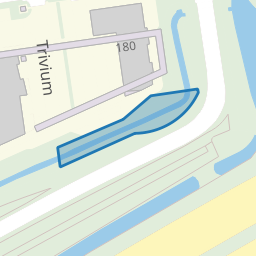 Perceel ETN01-Q-2668