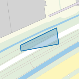 Perceel ETN01-Q-2671