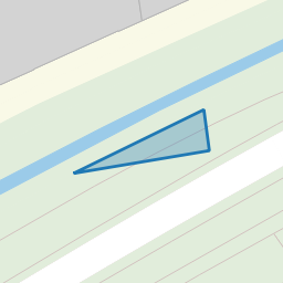 Perceel ETN01-Q-2672