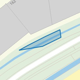 Perceel ETN01-Q-2673