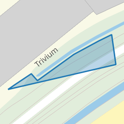 Perceel ETN01-Q-2675