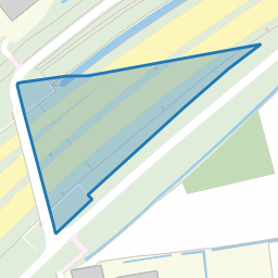 Perceel ETN01-Q-2679