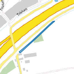 Perceel ETN01-Q-2681