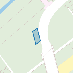 Perceel ETN01-Q-2682