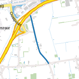 Perceel ETN01-Q-2687