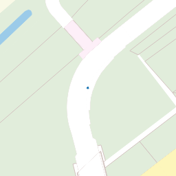 Perceel ETN01-Q-2690