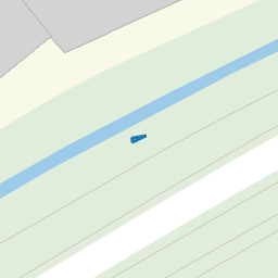 Perceel ETN01-Q-2691