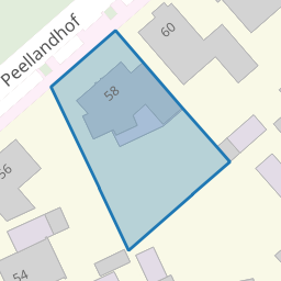 Perceel ETN01-Q-2701