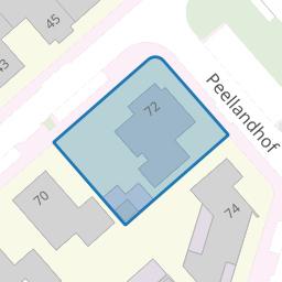 Perceel ETN01-Q-2704