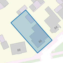 Perceel ETN01-Q-2705