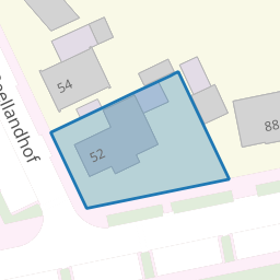 Perceel ETN01-Q-2708