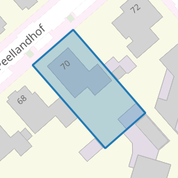 Perceel ETN01-Q-2712