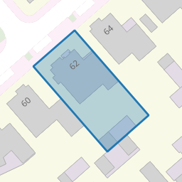 Perceel ETN01-Q-2715