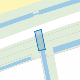 Perceel ETN01-Q-2720