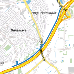 Perceel ETN01-Q-2725