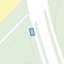 Perceel ETN01-Q-2726