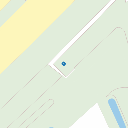 Perceel ETN01-Q-2727