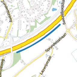 Perceel ETN01-Q-2729