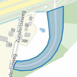 Perceel ETN01-Q-2730