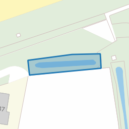 Perceel ETN01-Q-2731