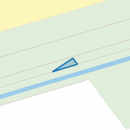 Perceel ETN01-Q-2735