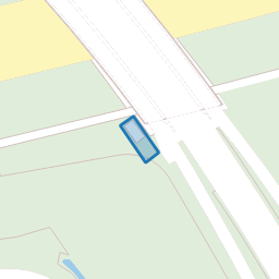 Perceel ETN01-Q-2737