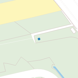 Perceel ETN01-Q-2738