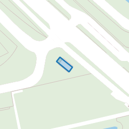 Perceel ETN01-Q-2739