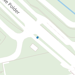 Perceel ETN01-Q-2740