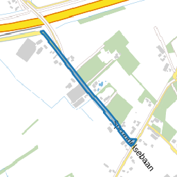 Perceel ETN01-Q-2742