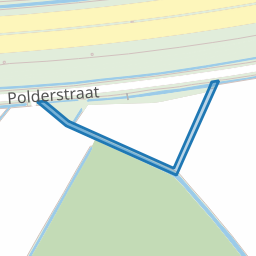 Perceel ETN01-Q-2745