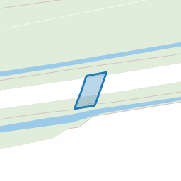 Perceel ETN01-Q-2746