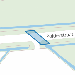 Perceel ETN01-Q-2747