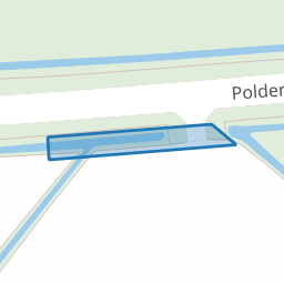 Perceel ETN01-Q-2748