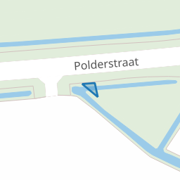 Perceel ETN01-Q-2749