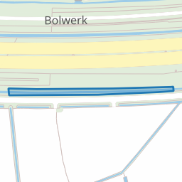 Perceel ETN01-Q-2750